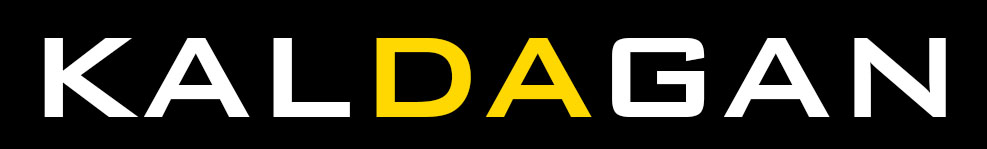 Kaldagan Free Pinay Porn Sex Video Scandal